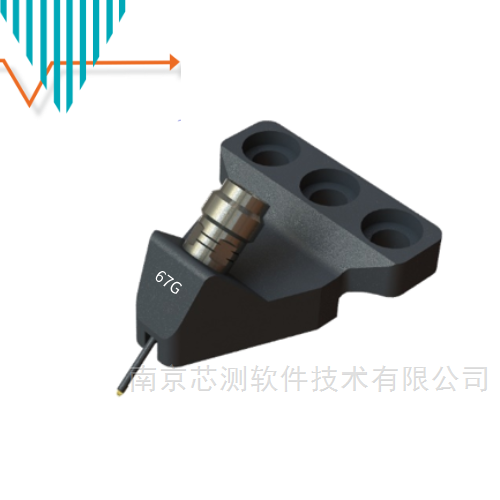 GCP67射頻探針