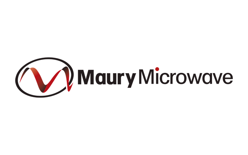 MauryMicrowave