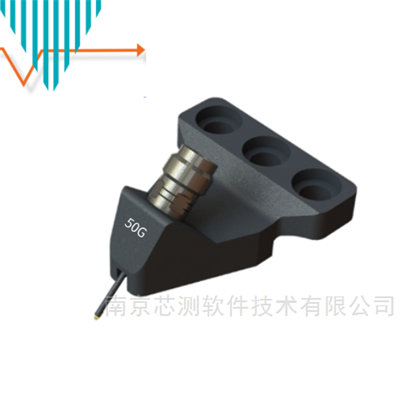 GCP50射頻探針