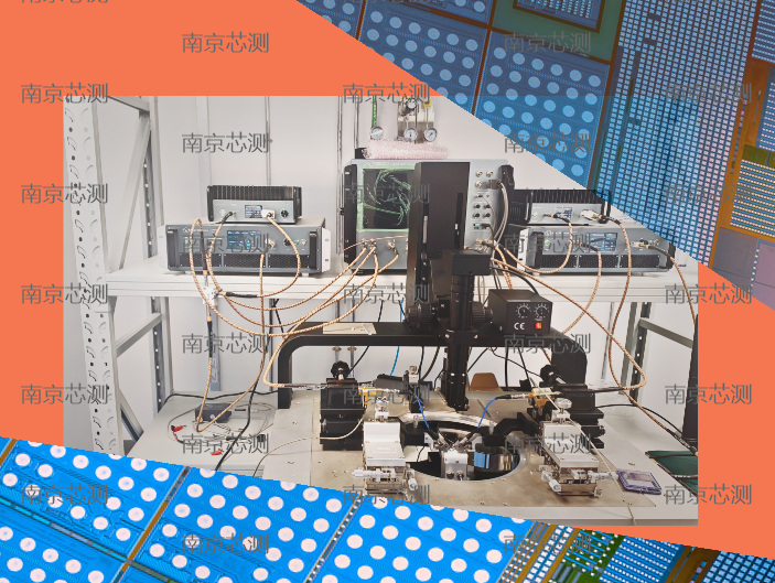 LOADPULL-1